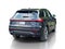 2026 Audi Q5 Premium