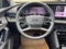 2026 Audi Q5 Premium