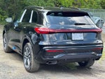 2026 Audi Q5 Premium