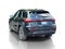 2026 Audi Q5 Premium