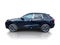 2026 Audi Q5 Premium