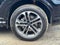 2026 Audi Q5 Premium