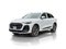 2026 Audi Q5 Premium