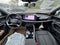 2026 Audi Q5 Premium