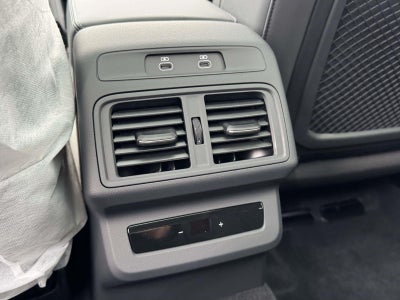 2026 Audi Q5 Premium