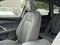 2026 Audi Q5 Premium