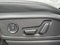 2026 Audi Q5 Premium