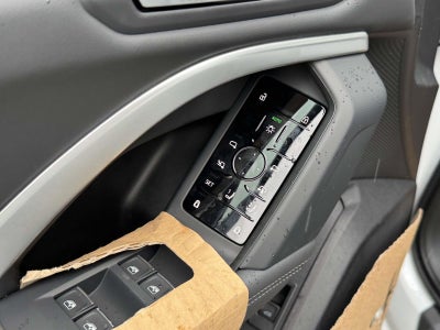 2026 Audi Q5 Premium