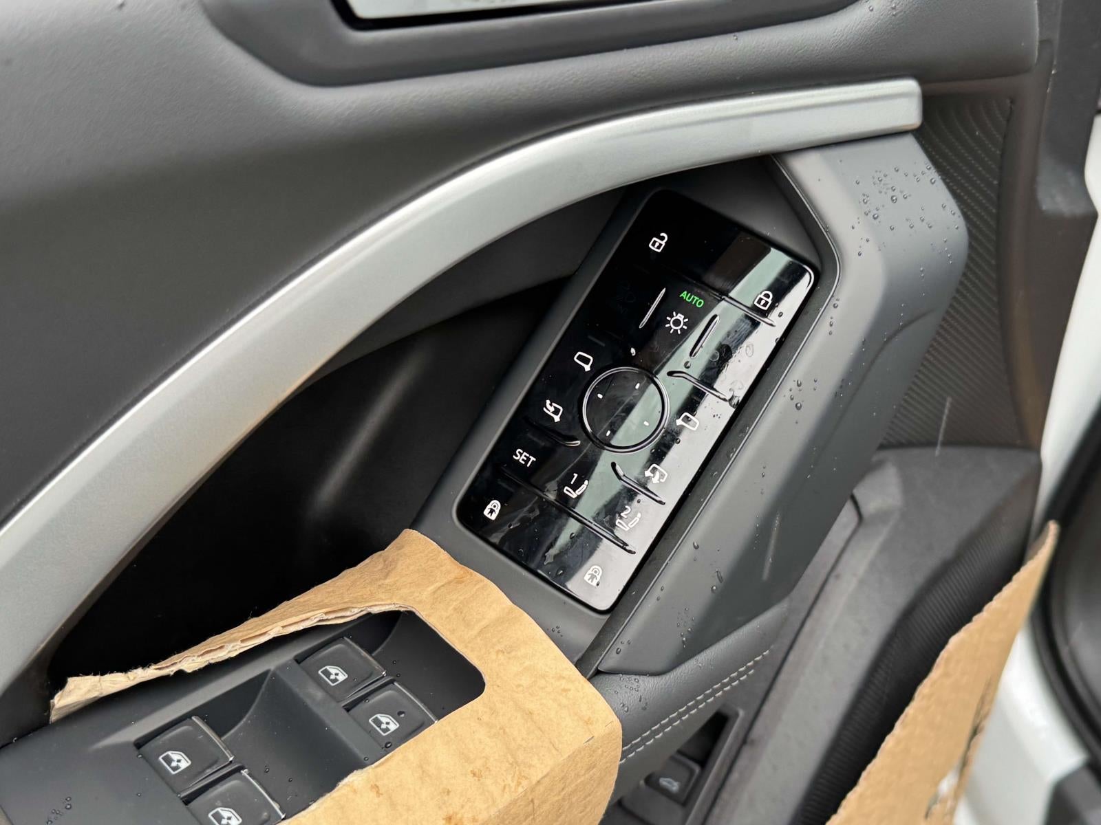 2026 Audi Q5 Premium