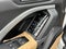 2026 Audi Q5 Premium