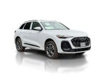 2026 Audi Q5 Premium