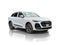 2026 Audi Q5 Premium