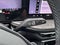 2026 Audi Q5 Premium