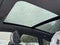2026 Audi Q5 Premium