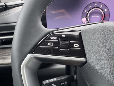 2026 Audi Q5 Premium