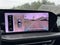 2026 Audi Q5 Premium
