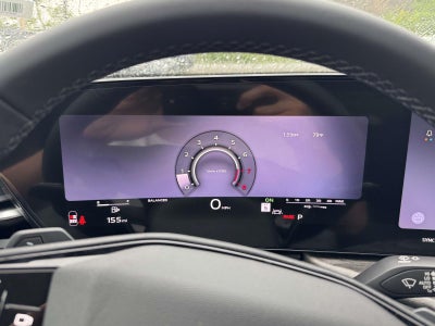 2026 Audi Q5 Premium