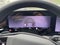 2026 Audi Q5 Premium