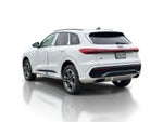 2026 Audi Q5 Premium
