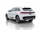 2026 Audi Q5 Premium