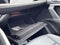 2026 Audi Q5 Premium