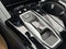 2026 Audi Q5 Premium