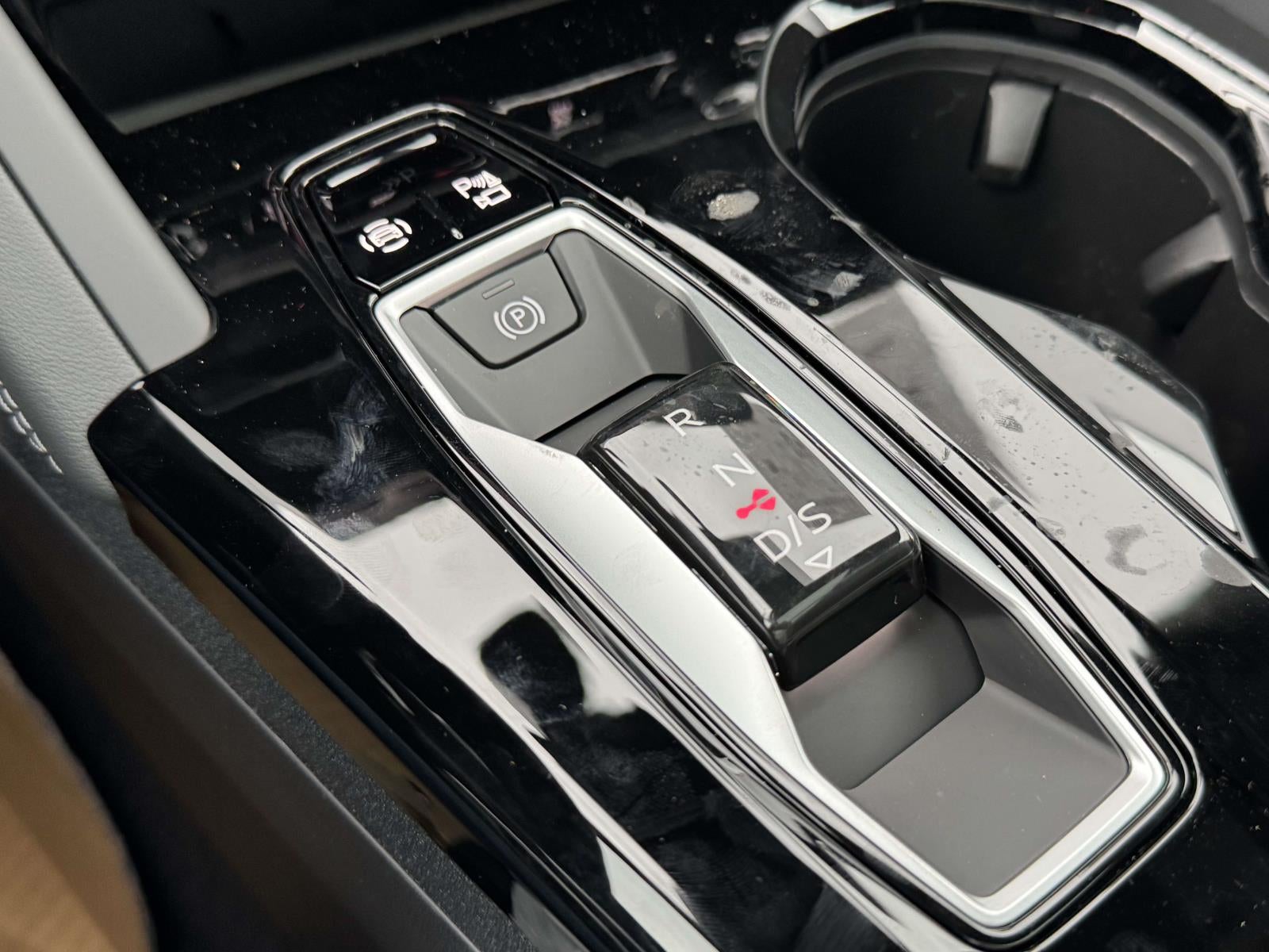 2026 Audi Q5 Premium