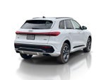 2026 Audi Q5 Premium