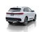 2026 Audi Q5 Premium