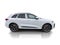 2026 Audi Q5 Premium