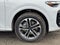 2026 Audi Q5 Premium