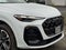2026 Audi Q5 Premium