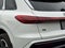 2026 Audi Q5 Premium
