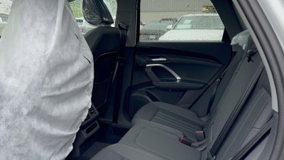2026 Audi Q5 Premium
