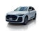 2026 Audi Q5 Premium