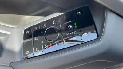 2026 Audi Q5 Premium