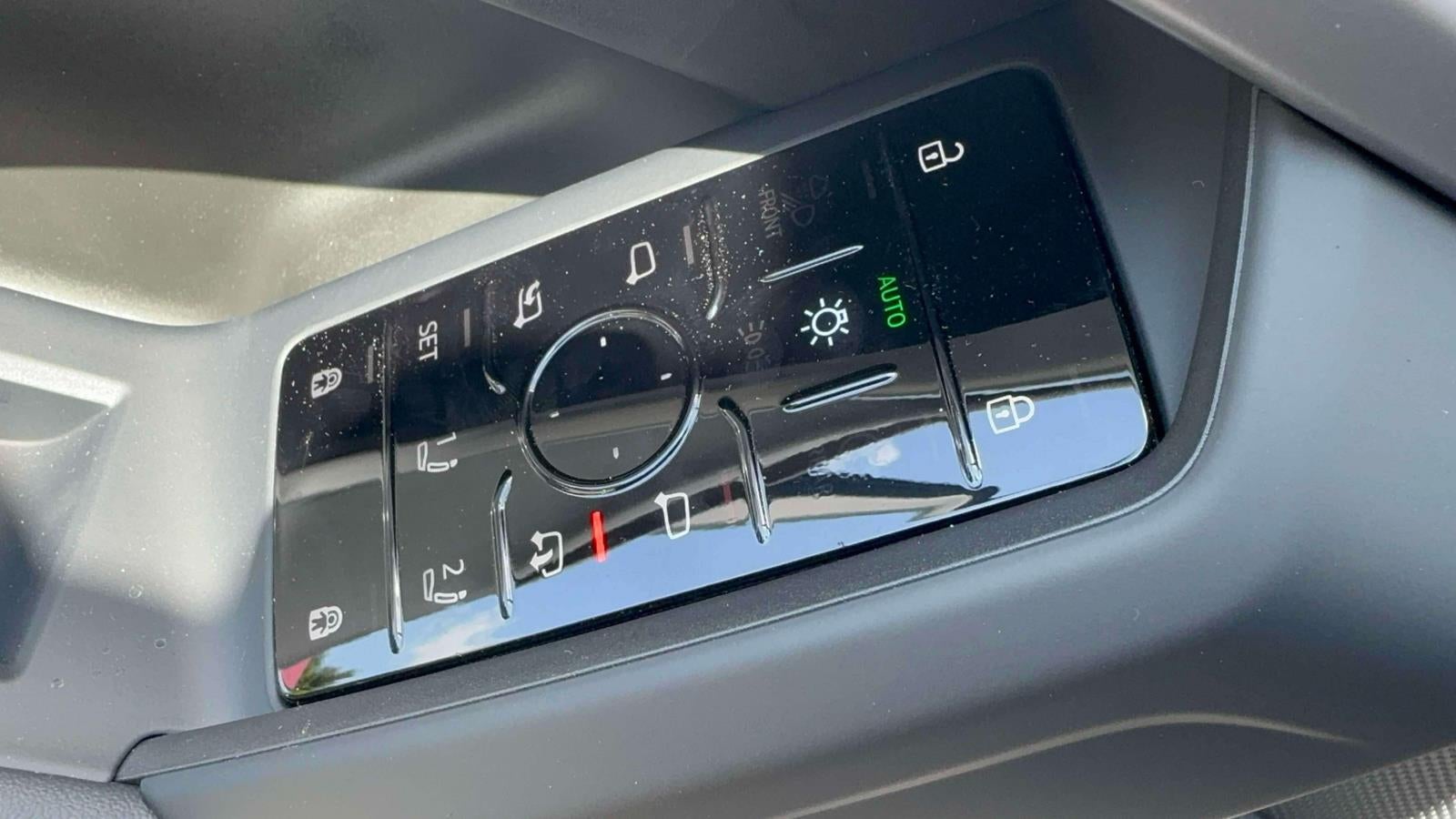 2026 Audi Q5 Premium