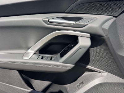 2026 Audi Q5 Premium