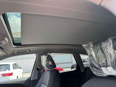 2026 Audi Q5 Premium