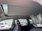 2026 Audi Q5 Premium