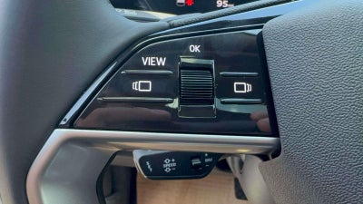 2026 Audi Q5 Premium