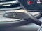 2026 Audi Q5 Premium