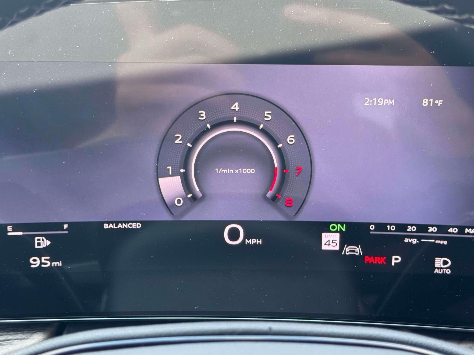 2026 Audi Q5 Premium