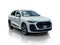 2026 Audi Q5 Premium