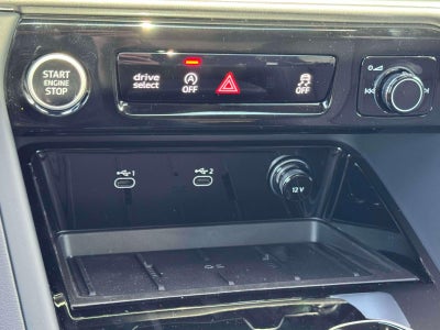 2026 Audi Q5 Premium