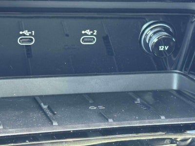2026 Audi Q5 Premium