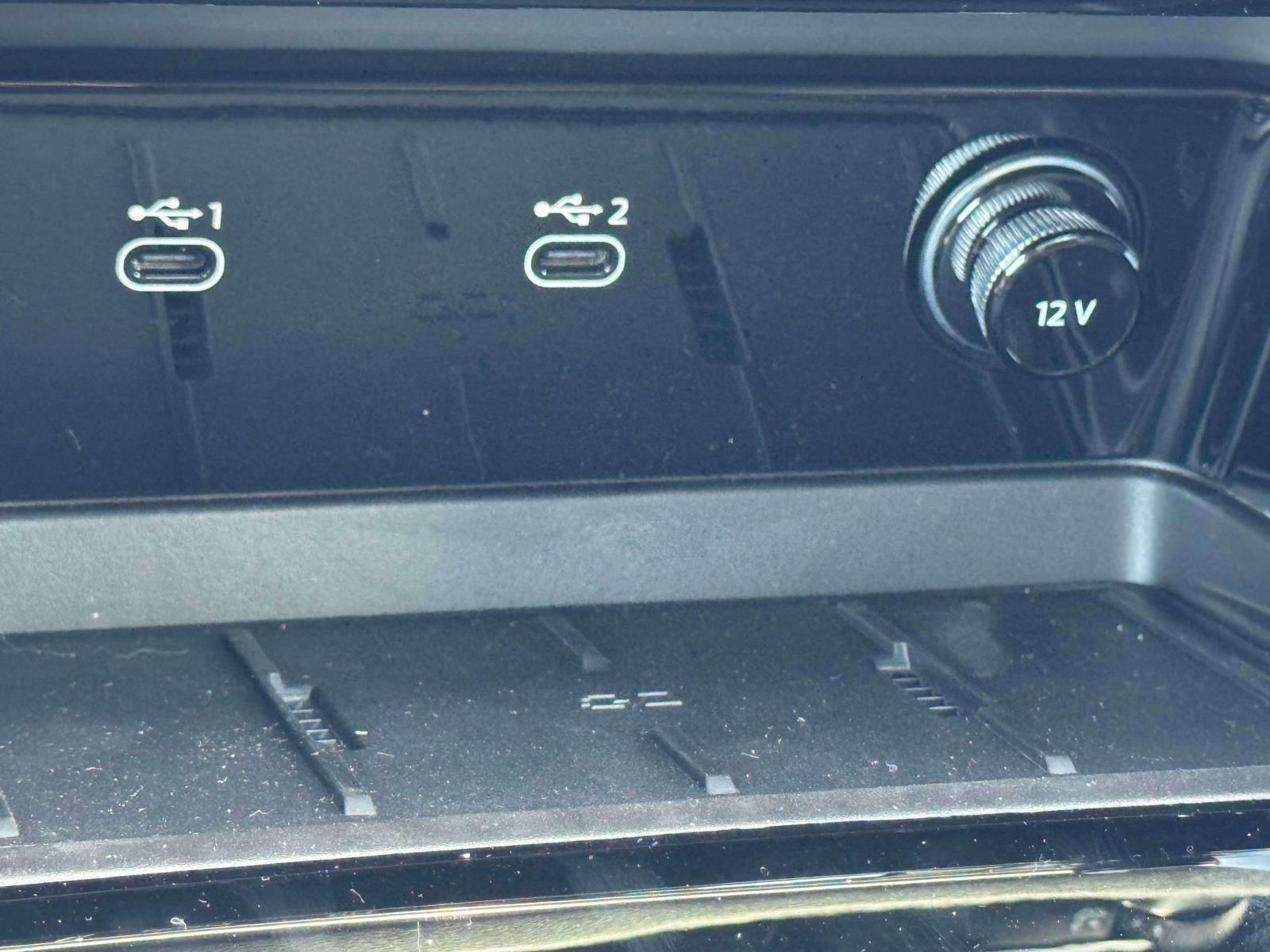 2026 Audi Q5 Premium