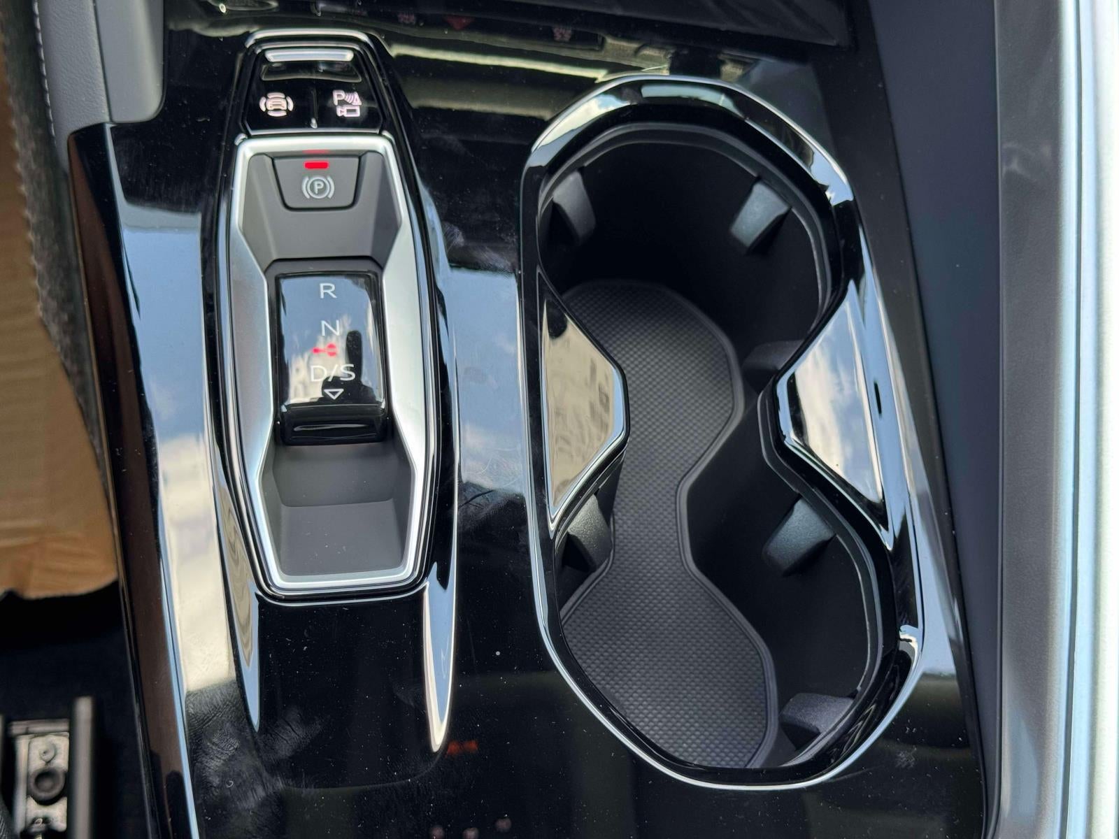 2026 Audi Q5 Premium