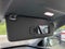 2026 Audi Q5 Premium