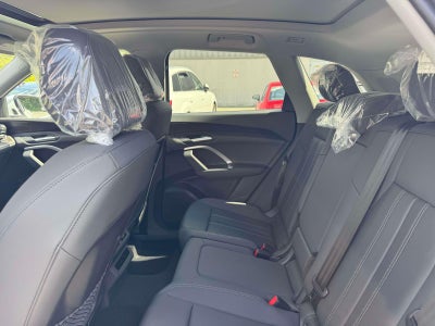 2026 Audi Q5 Premium